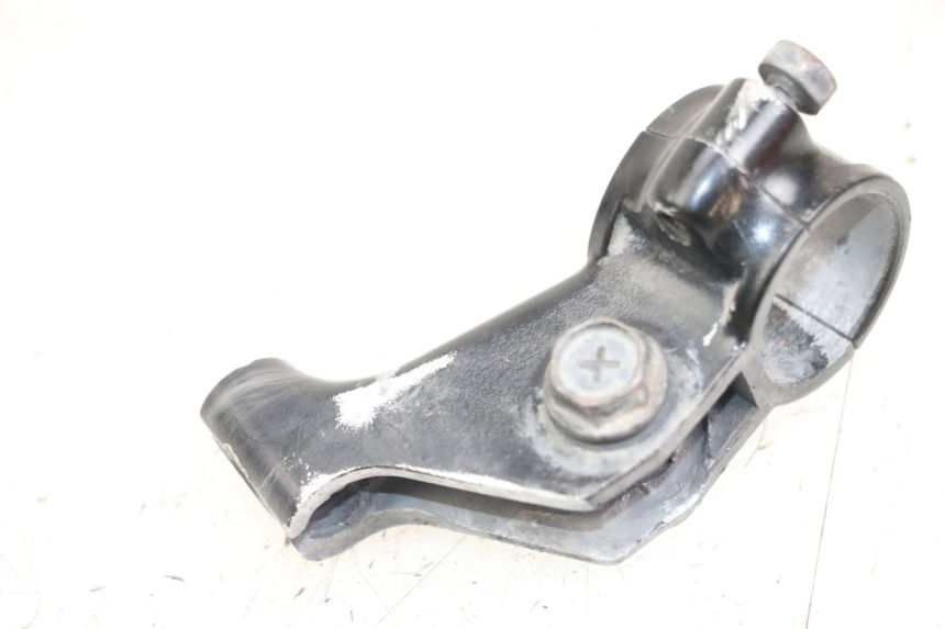 photo de KOPPELINGHEVEL YAMAHA YZ 85 (2002 - 2018) - Zoom op gebruiksstaat