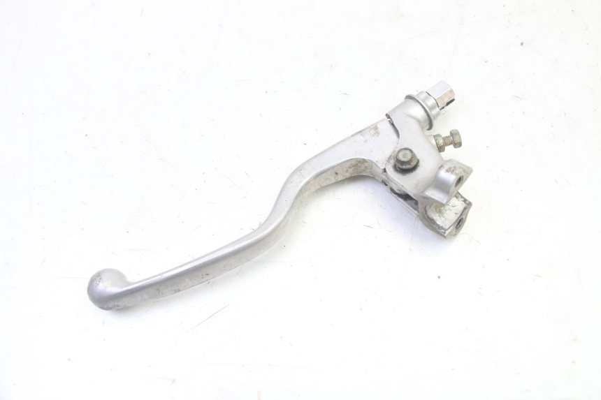 photo de KOPPELINGHEVEL YAMAHA YZ 85 (2022 - 2025) - Hoofdaanzicht