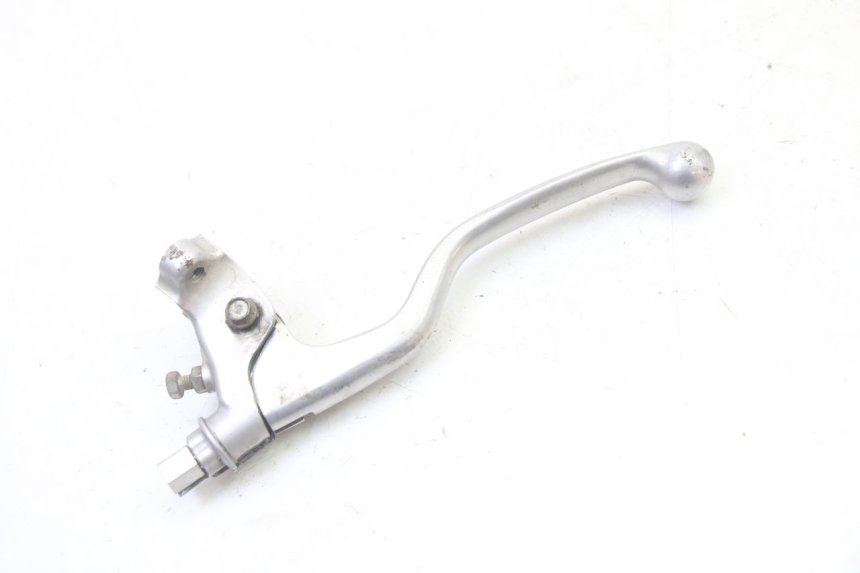photo de KOPPELINGHEVEL YAMAHA YZ 85 (2022 - 2025) - Detail van het onderdeel