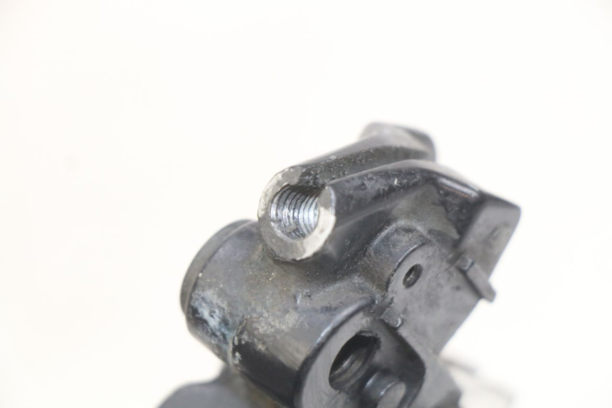 photo de KOPPELINGHEVEL YAMAHA YZF R THUNDERCAT 600 (1996 - 2003) - Detail van het onderdeel