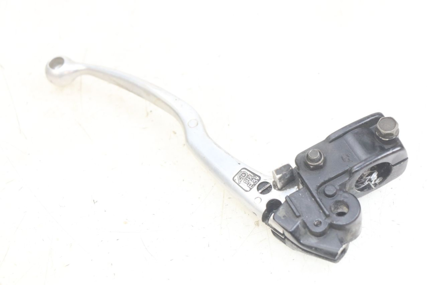 photo de KOPPELINGHEVEL YAMAHA YZF R THUNDERCAT 600 (1996 - 2003) - Andere kijkhoek