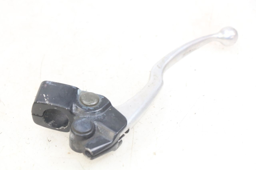 photo de KOPPELINGHEVEL YAMAHA YZF R THUNDERCAT 600 (1996 - 2003) - Technische close-up