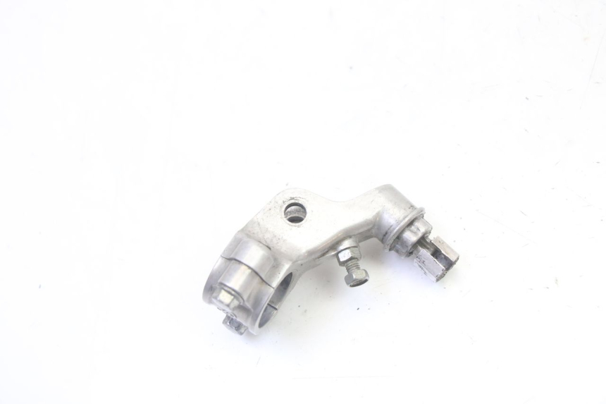 photo de KOPPELINGHEVEL YAMAHA YZF YZ-F 450 (2014 - 2016) - Hoofdaanzicht