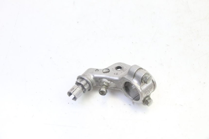 photo de KOPPELINGHEVEL YAMAHA YZF YZ-F 450 (2014 - 2016) - Zoom op gebruiksstaat