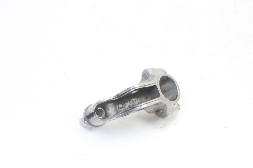 photo de KOPPELINGHEVEL YAMAHA YZF YZ-F 450 (2014 - 2016) - Andere kijkhoek