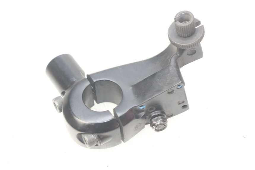 photo de KOPPELINGHEVEL KAWASAKI Z 650 (2016 - 2019) - Detail van het onderdeel