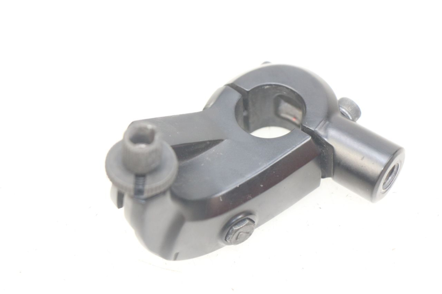 photo de KOPPELINGHEVEL KAWASAKI Z 650 (2016 - 2019) - Zoom op gebruiksstaat