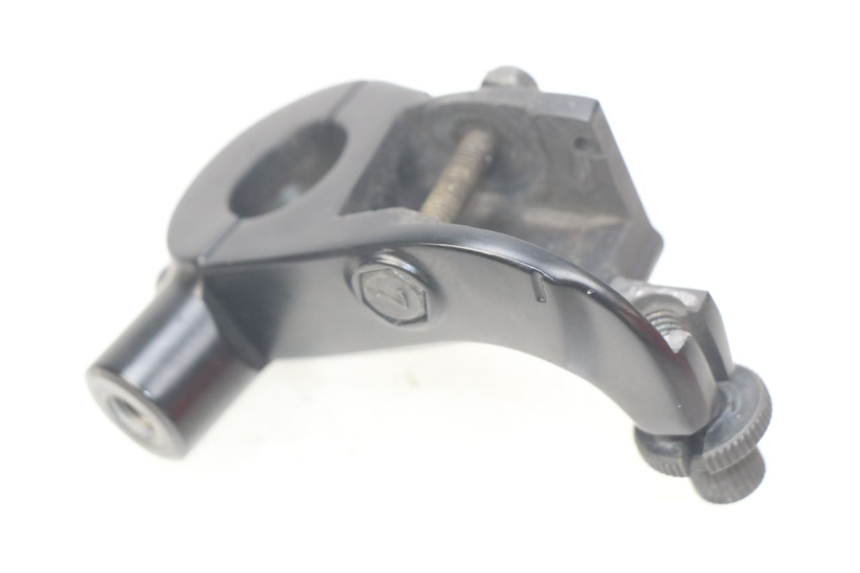 photo de KOPPELINGHEVEL KAWASAKI Z 650 (2016 - 2019) - Andere kijkhoek