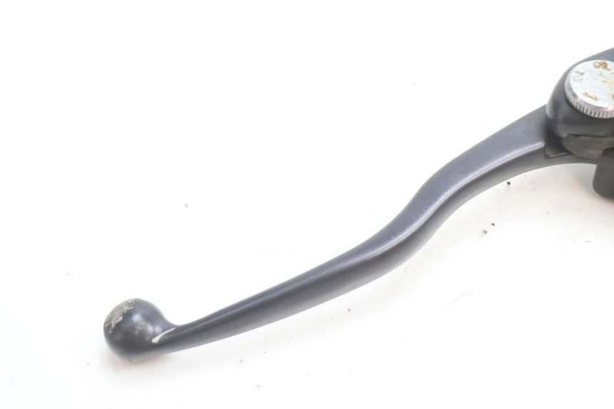 photo de KOPPELINGHEVEL KAWASAKI ZX-6R ZX6R 600 (1995 - 1997) - Detail van het onderdeel