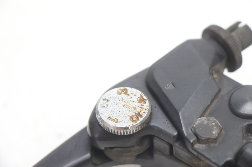 photo de KOPPELINGHEVEL KAWASAKI ZX-6R ZX6R 600 (1995 - 1997) - Technische close-up