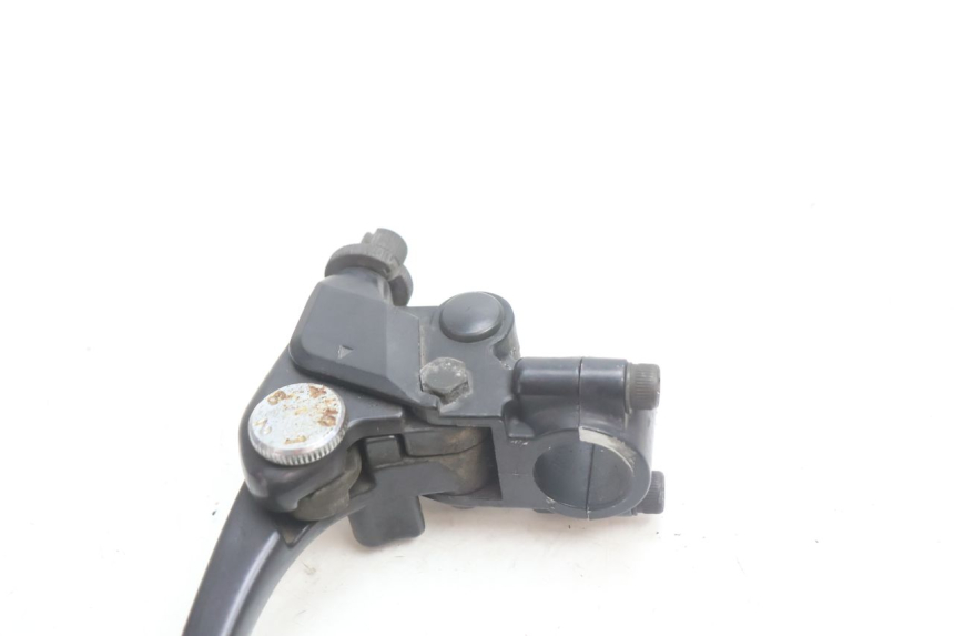 photo de KOPPELINGHEVEL KAWASAKI ZX-6R ZX6R 600 (1995 - 1997) - Overzicht