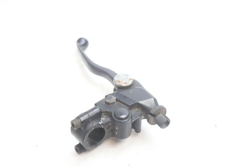 photo de KOPPELINGHEVEL KAWASAKI ZX-6R ZX6R 600 (1995 - 1997) - Bevestigingspunten