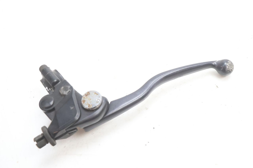 photo de KOPPELINGHEVEL KAWASAKI ZX-6R ZX6R 600 (1995 - 1997) - Staat van het oppervlak