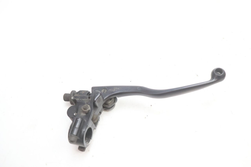 photo de KOPPELINGHEVEL KAWASAKI ZX-6R ZX6R 600 (1995 - 1997) - Gecontroleerd onderdeel