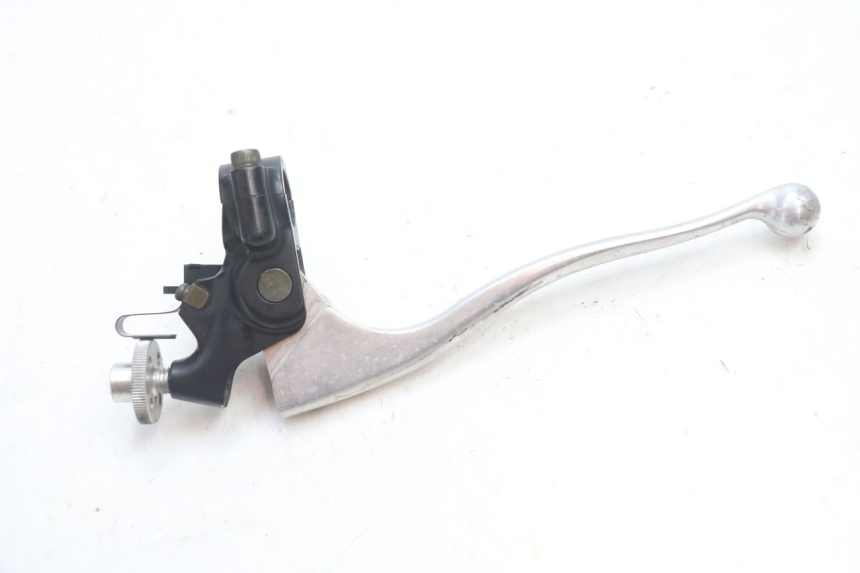 photo de KOPPELINGHEVEL KAWASAKI ZX-6R ZX6R 600 (2000 - 2002) - Hoofdaanzicht