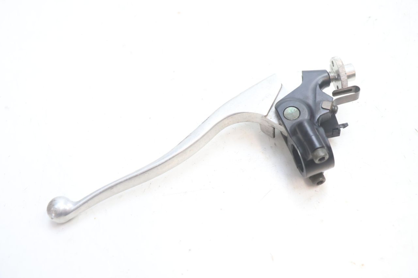 photo de KOPPELINGHEVEL KAWASAKI ZX-6R ZX6R 600 (2000 - 2002) - Detail van het onderdeel