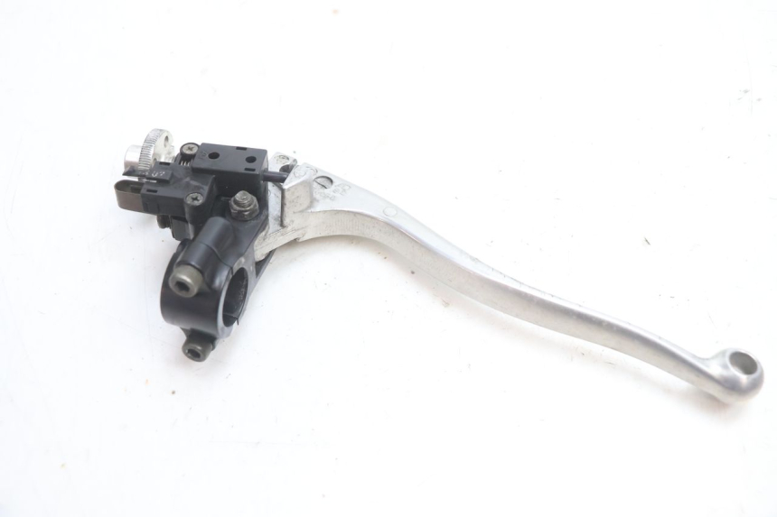 photo de KOPPELINGHEVEL KAWASAKI ZX-6R ZX6R 600 (2000 - 2002) - Technische close-up