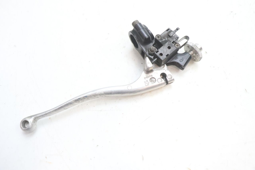 photo de KOPPELINGHEVEL KAWASAKI ZX-6R ZX6R 600 (2000 - 2002) - Overzicht