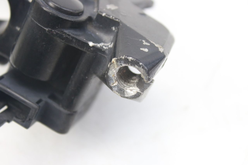 photo de KOPPELINGHEVEL KAWASAKI ZZR 600 (1995 - 2004) - Detail van het onderdeel