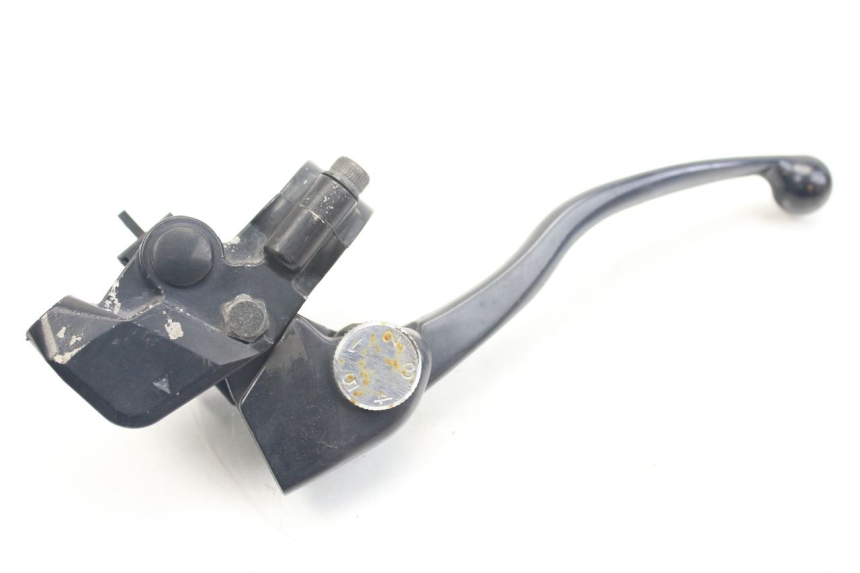 photo de KOPPELINGHEVEL KAWASAKI ZZR 600 (1995 - 2004) - Andere kijkhoek