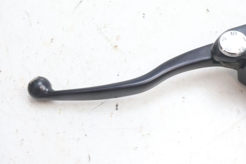 photo de KOPPELINGHEVEL KAWASAKI ZZR 600 (1995 - 2004) - Detail van het onderdeel