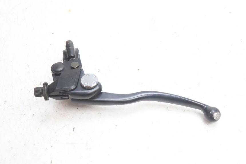 photo de KOPPELINGHEVEL KAWASAKI ZZR 600 (1995 - 2004) - Andere kijkhoek