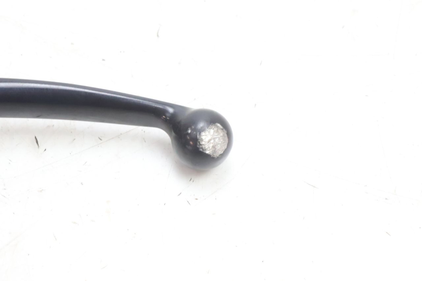 photo de KOPPELINGHEVEL KAWASAKI ZZR 600 (1995 - 2004) - Technische close-up