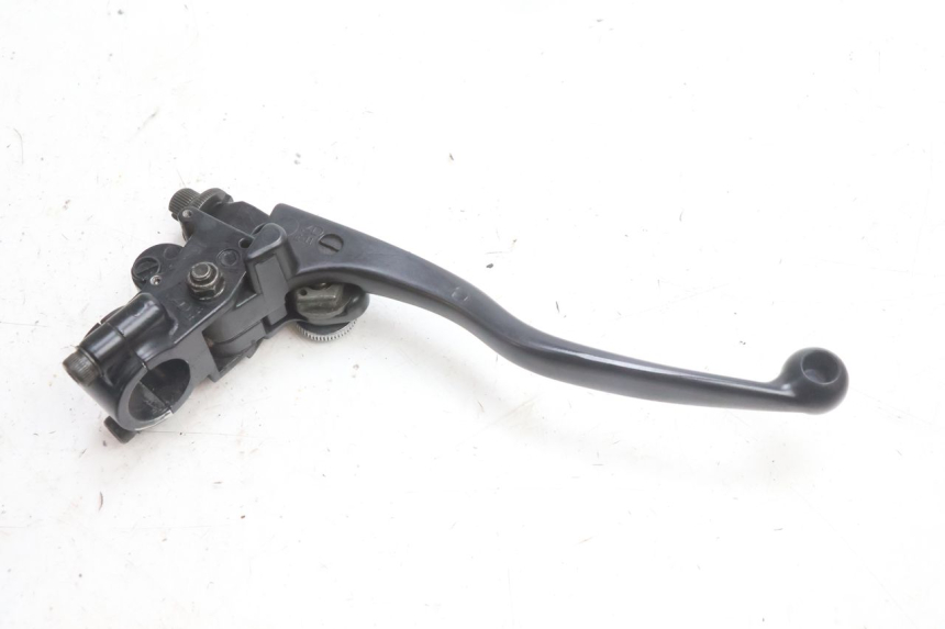 photo de KOPPELINGHEVEL KAWASAKI ZZR 600 (1995 - 2004) - Bevestigingspunten