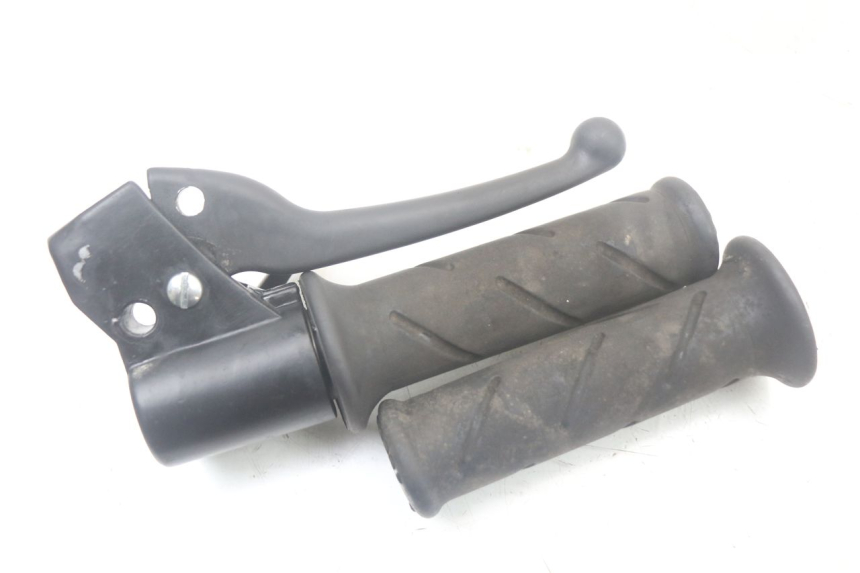 photo de RECHTER REMHEVEL PEUGEOT 103 VOGUE VS2 50 (2004 - 2017) - Hoofdaanzicht