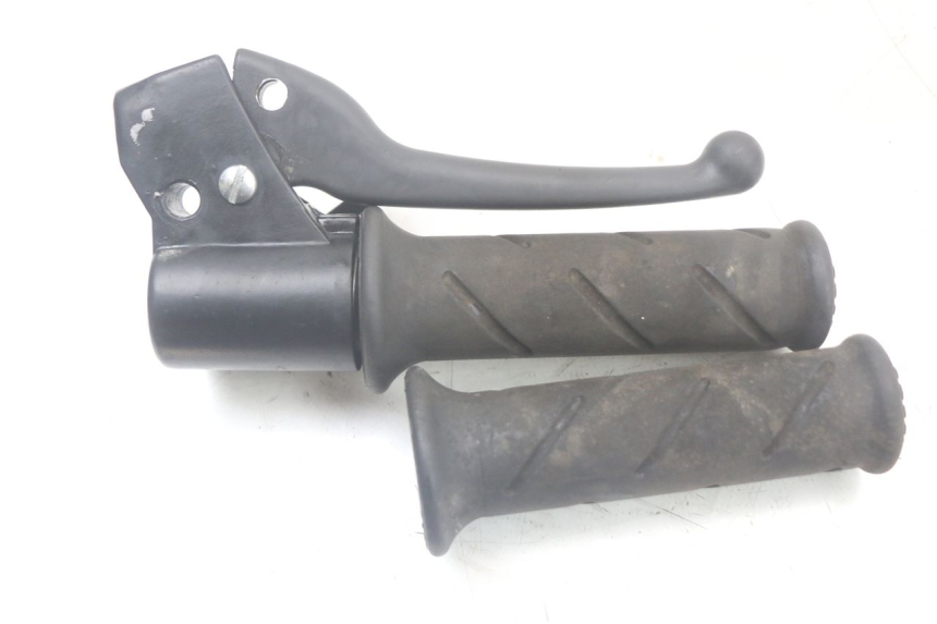 photo de RECHTER REMHEVEL PEUGEOT 103 VOGUE VS2 50 (2004 - 2017) - Detail van het onderdeel