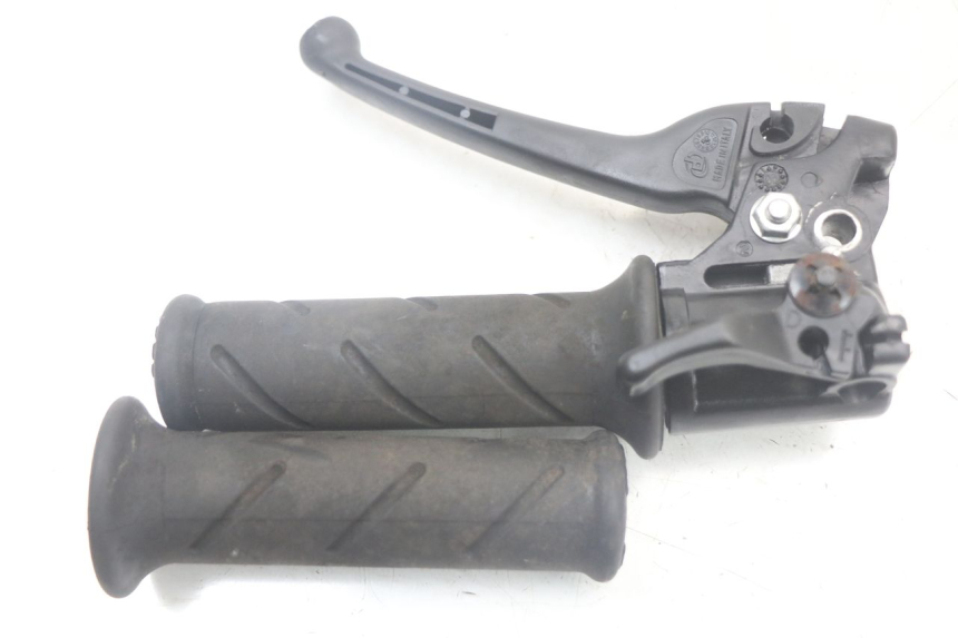 photo de RECHTER REMHEVEL PEUGEOT 103 VOGUE VS2 50 (2004 - 2017) - Technische close-up