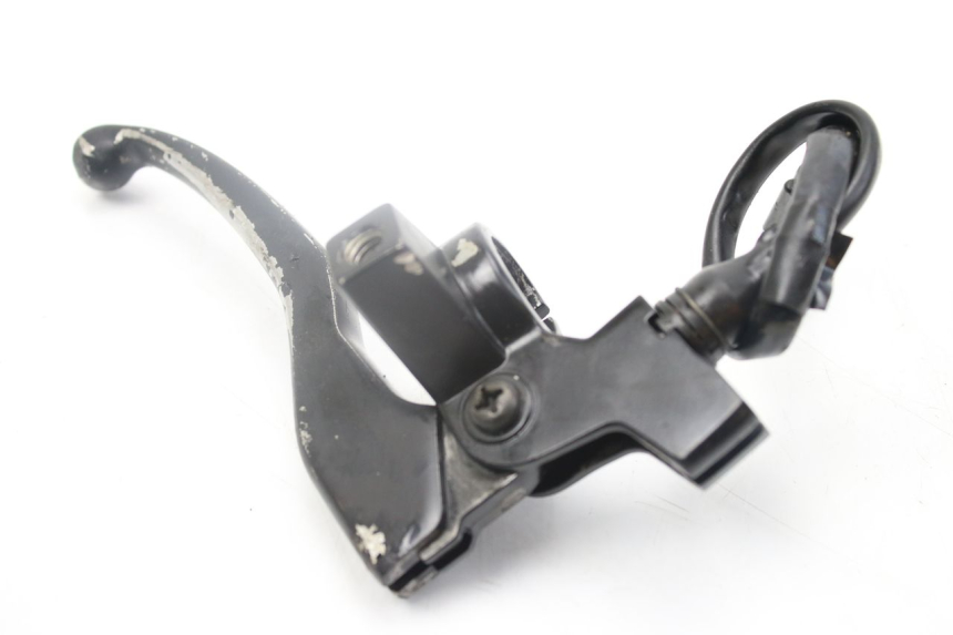 photo de RECHTER REMHEVEL YAMAHA BW'S EASY 50 (2013 - 2016) - Overzicht