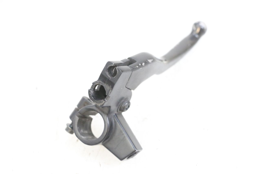 photo de RECHTER REMHEVEL YAMAHA BW'S EASY 50 (2013 - 2016) - Detail van het onderdeel