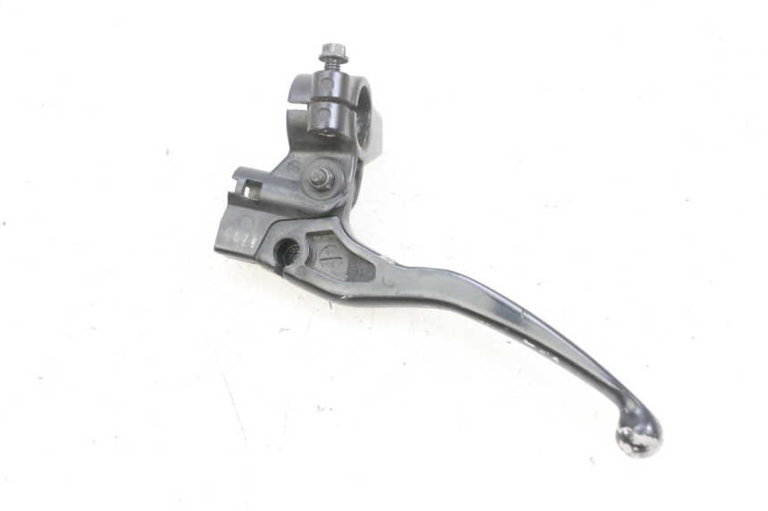 photo de RECHTER REMHEVEL YAMAHA BW'S EASY 50 (2013 - 2016) - Andere kijkhoek