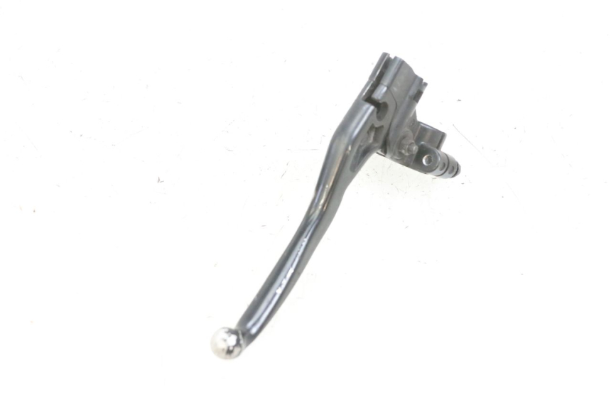 photo de RECHTER REMHEVEL YAMAHA BW'S EASY 50 (2013 - 2016) - Technische close-up