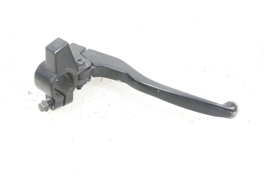 photo de RECHTER REMHEVEL YAMAHA BW'S EASY 50 (2013 - 2016) - Overzicht