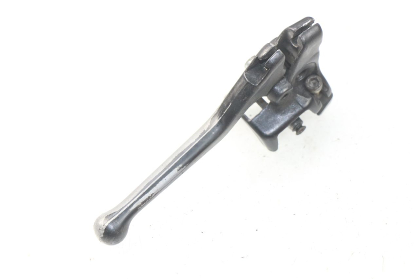 photo de RECHTER REMHEVEL PEUGEOT FOX 50 (1995 - 2003) - Andere kijkhoek