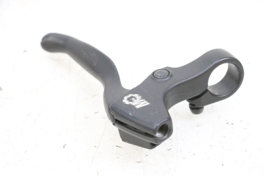 photo de RECHTER REMHEVEL DUALTRON MINI SPECIAL 1 - Hoofdaanzicht
