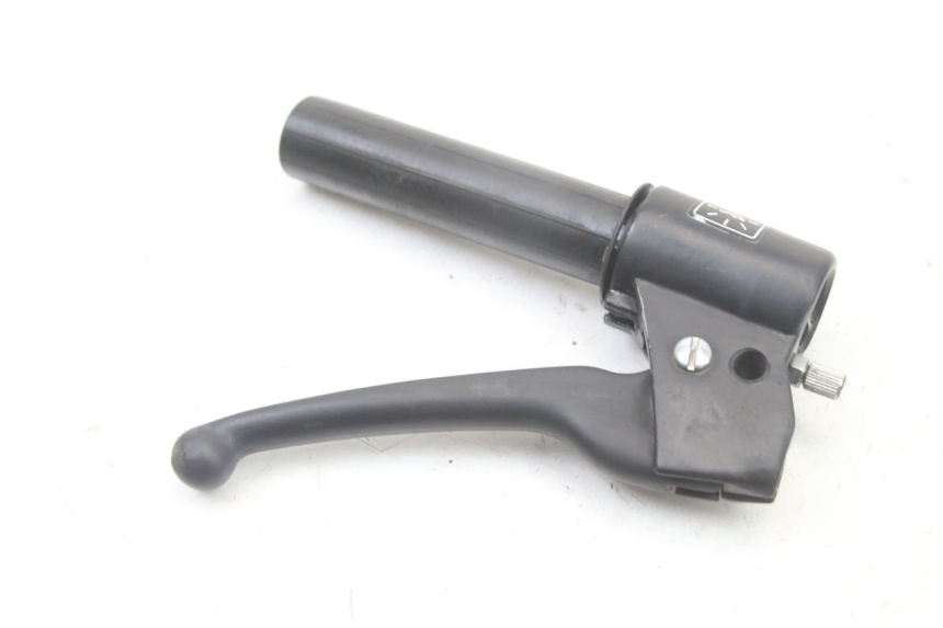 photo de RECHTER REMHEVEL PEUGEOT LUDIX ONE 50 (2005 - 2008) - Andere kijkhoek