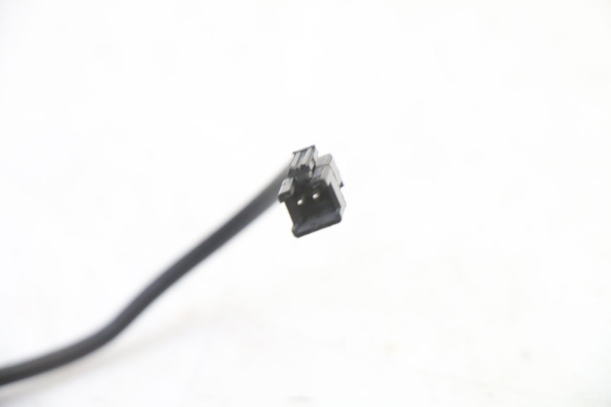 photo de RECHTER REMHEVEL PUNK ELECTRIC RIDER 1 - Staat van het oppervlak