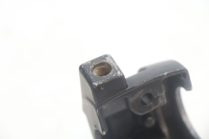 photo de RECHTE REMHEVEL YAMAHA SLIDER 50 (1999 - 2004) - Detail van het onderdeel