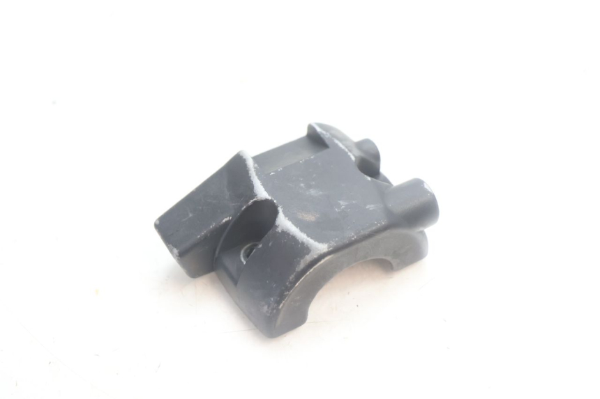 photo de RECHTE REMHEVEL YAMAHA SLIDER 50 (1999 - 2004) - Andere kijkhoek