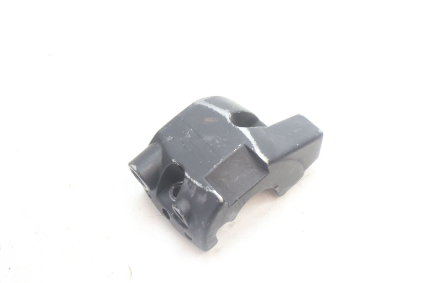 photo de RECHTE REMHEVEL YAMAHA SLIDER 50 (1999 - 2004) - Technische close-up