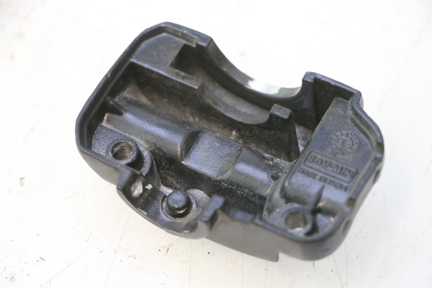 photo de RECHTE REMHEVEL PEUGEOT TREKKER 50 (1995 - 2004) - Hoofdaanzicht
