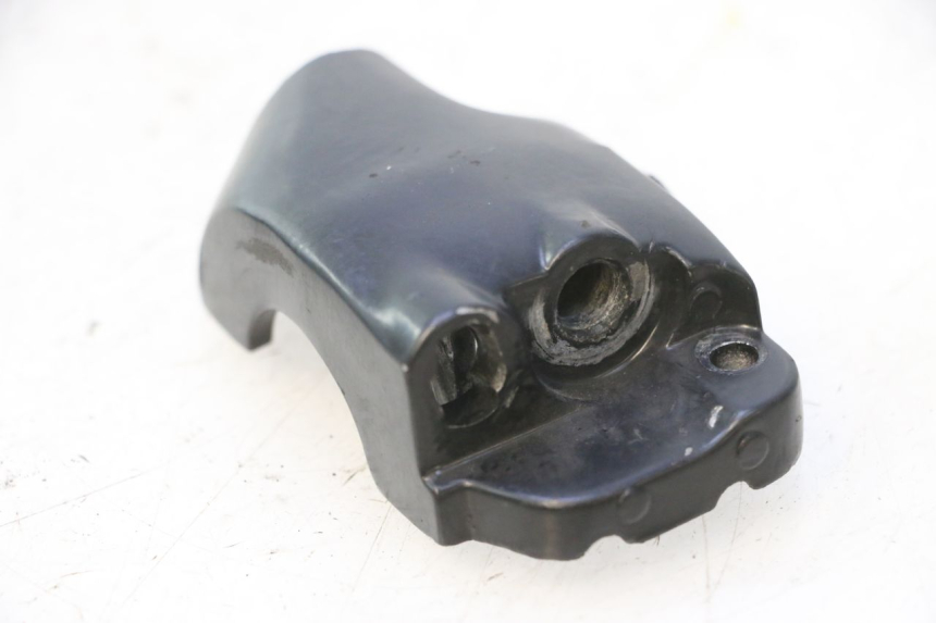 photo de RECHTE REMHEVEL PEUGEOT TREKKER 50 (1995 - 2004) - Detail van het onderdeel
