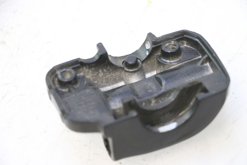 photo de RECHTE REMHEVEL PEUGEOT TREKKER 50 (1995 - 2004) - Technische close-up