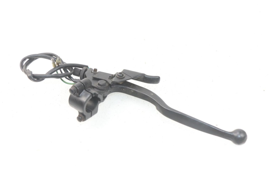 photo de RECHTER REMHEVEL SHINERAY XY150STE 150 - Andere kijkhoek