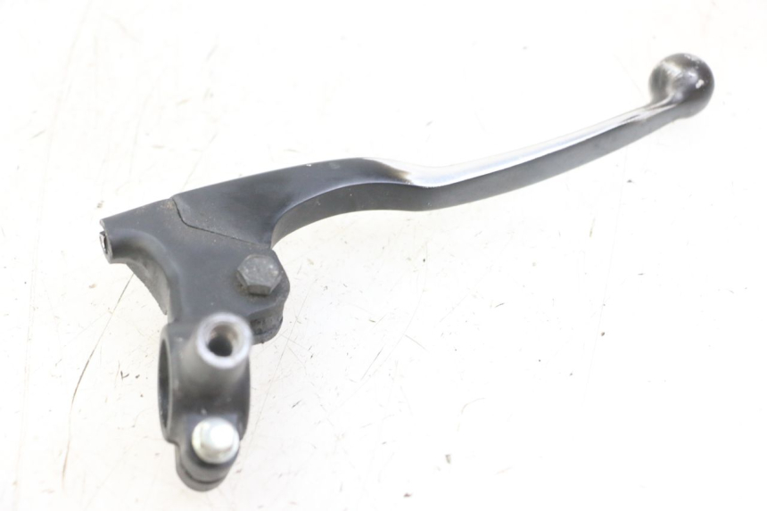 photo de RECHTER REMHEVEL YAMAHA NEO'S NEOS 2T EASY 50 (2013 - 2016) - Andere kijkhoek