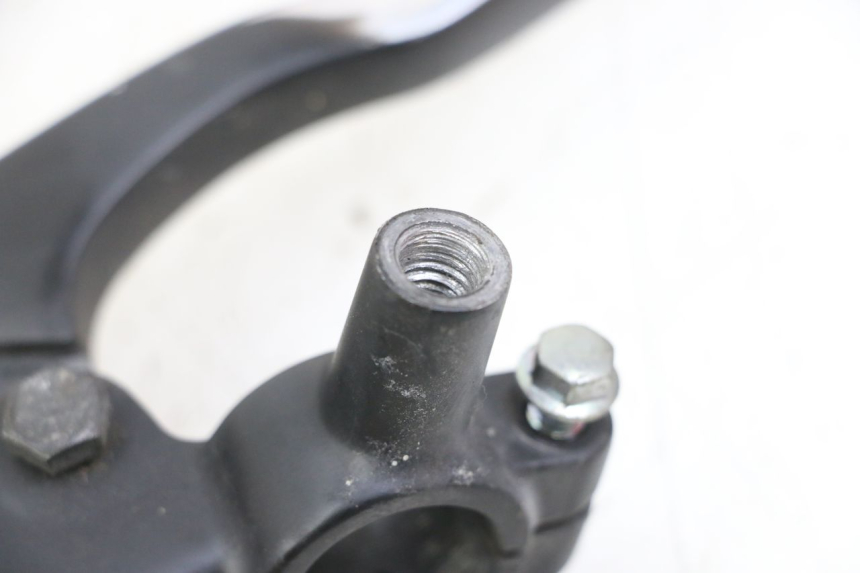 photo de RECHTER REMHEVEL YAMAHA NEO'S NEOS 2T EASY 50 (2013 - 2016) - Overzicht