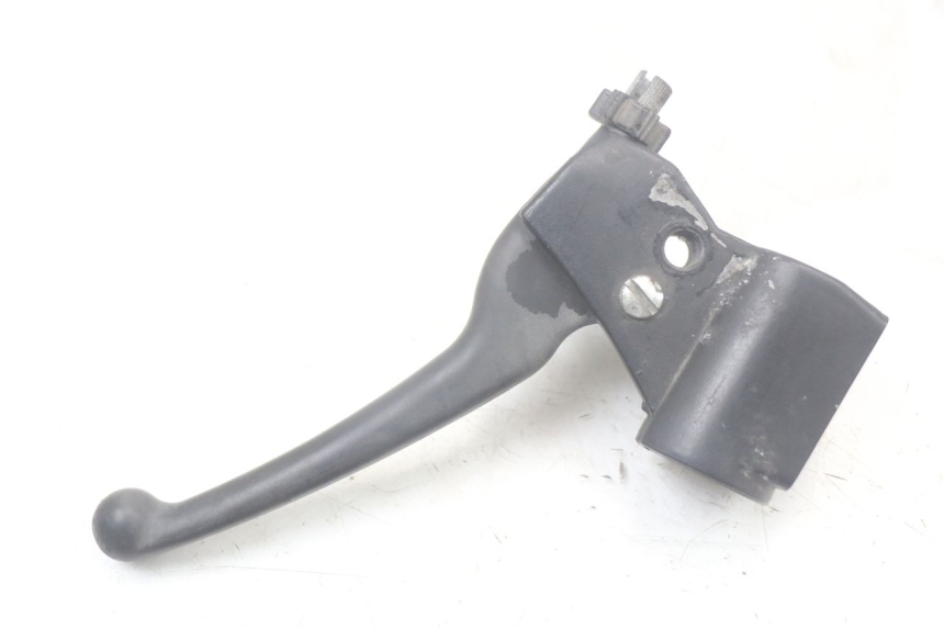 photo de LINKER REMHEVEL PEUGEOT 103 VOGUE VS2 50 (2004 - 2017) - Hoofdaanzicht